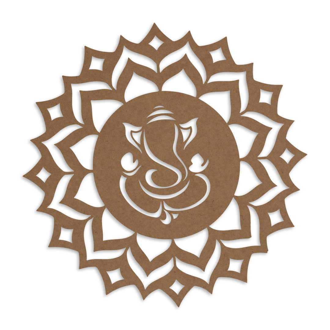 Shree Ganeshaya Namah Hindi Calligraphy With Lord Ganesha Logo, Calligraphy  Drawing, Lord Drawing, Logo Drawing PNG and Vector with Transparent  Background for Free Download