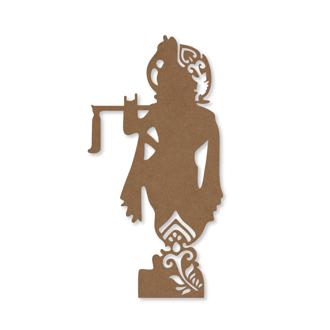 Krishna logo HD wallpapers | Pxfuel