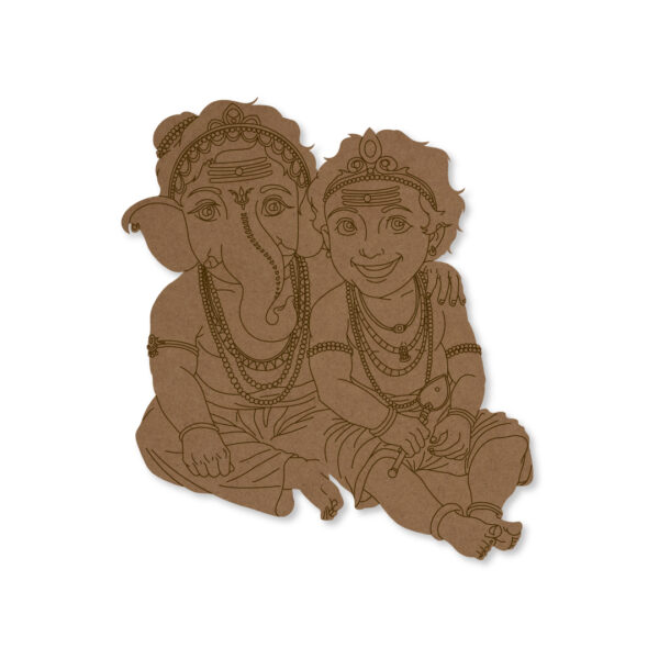 180 Ganesha Drawing Stock Photos - Free & Royalty-Free Stock Photos from  Dreamstime